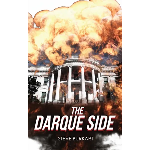 The Darque Side