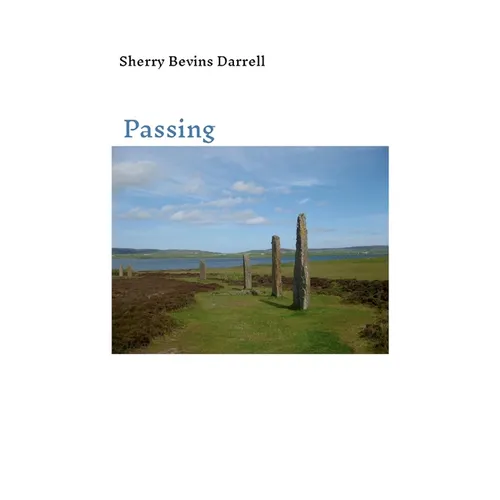 Passing