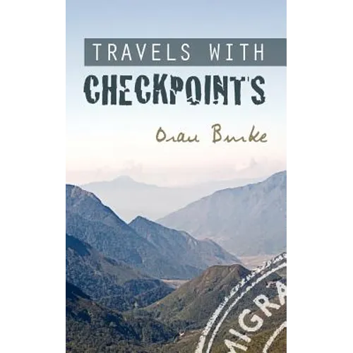 Travels with Checkpoints