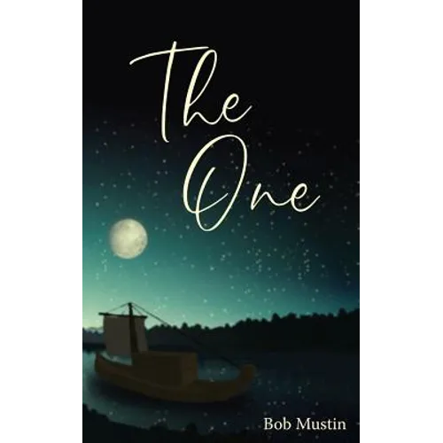 The One