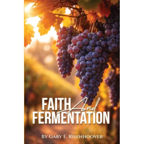 Faith and Fermentation: Exploring Biblical Teachings and Baptist Perspectives on Alcohol