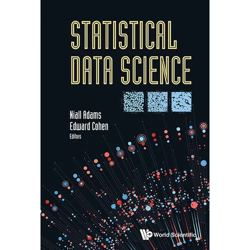 Statistical Data Science