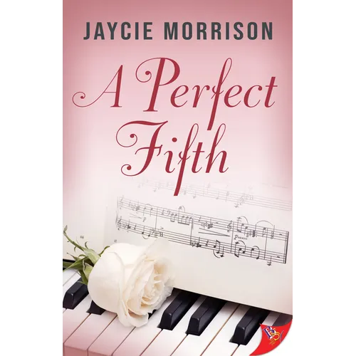 A Perfect Fifth
