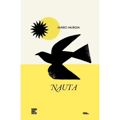 Nauta