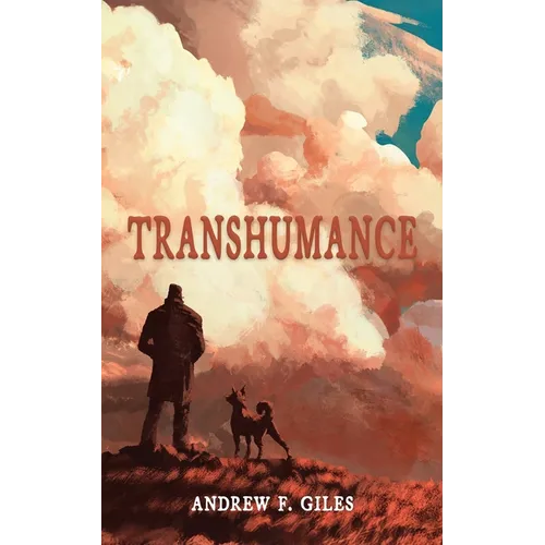 Tranhumance