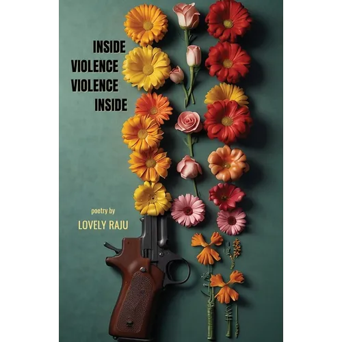 Inside Violence Violence Inside