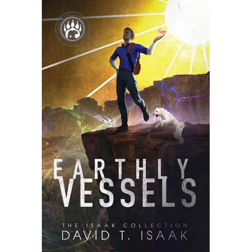 Earthly Vessels