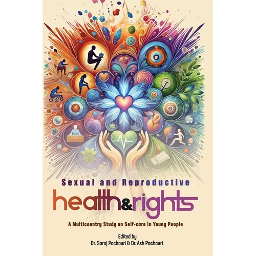 Sexual and Reproductive Health and Rights: A Multicountry Study on Self-care in Young People