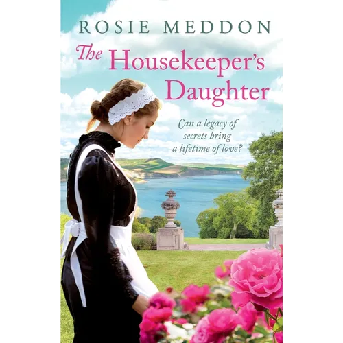 The Housekeepers Daughter