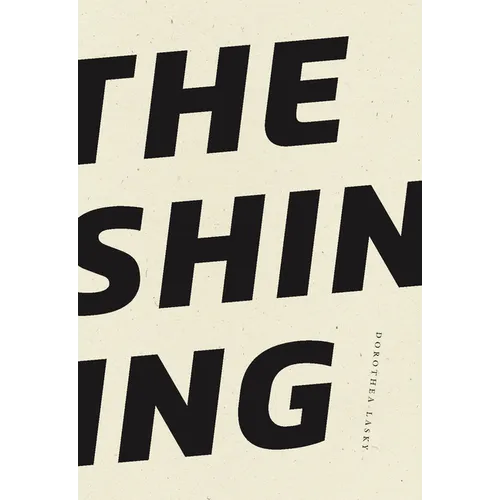 The Shining