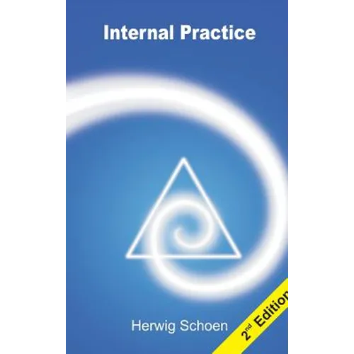 Internal Practice