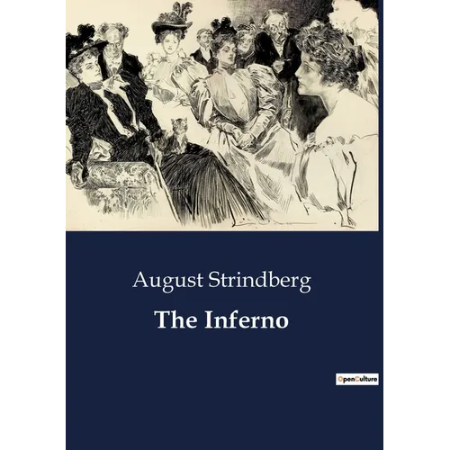 The Inferno