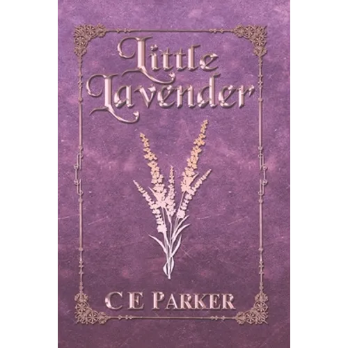 Little Lavender