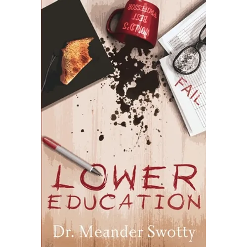 Lower Education