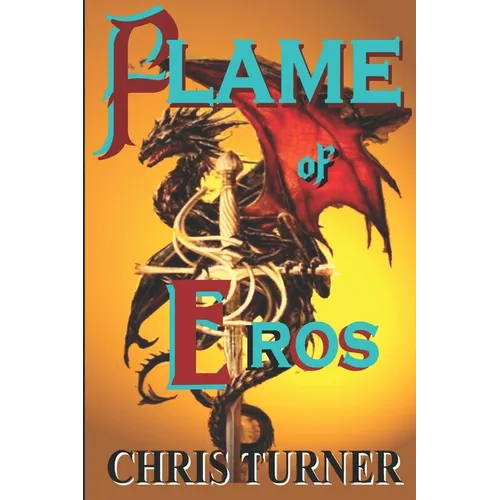 Flame of Eros