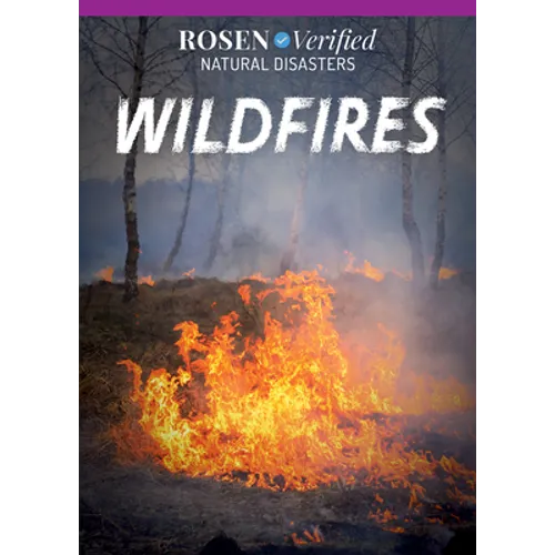 Wildfires