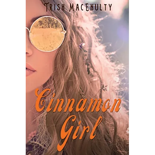 Cinnamon Girl