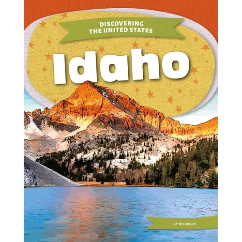 Idaho