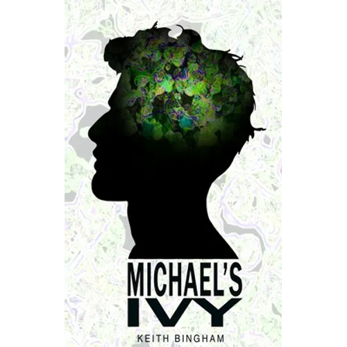 Michael's Ivy