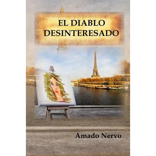 El diablo desinteresado