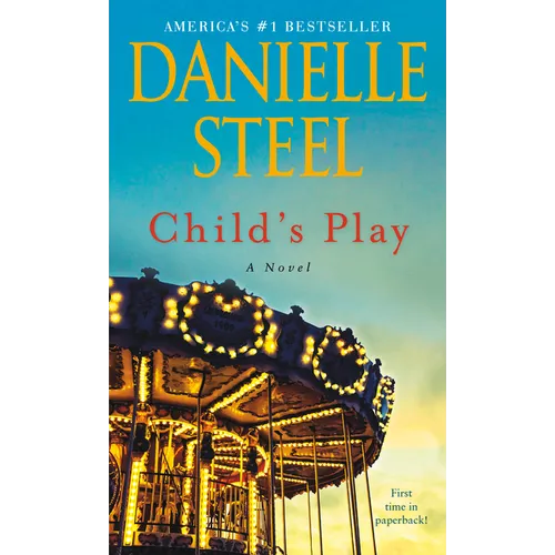 Child's Play
