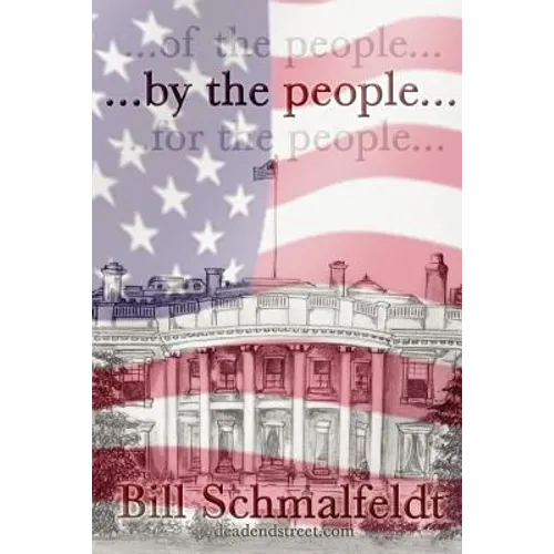 ...by the people...
