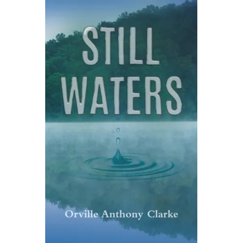 Still Waters