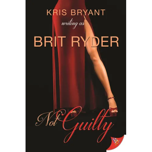 Not Guilty