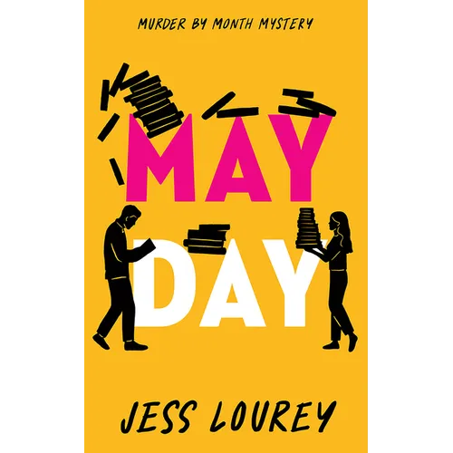 May Day