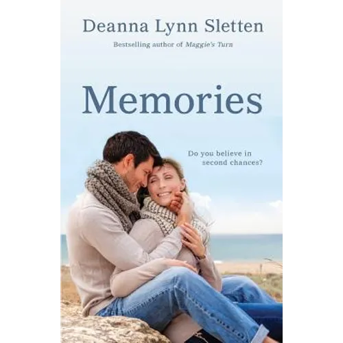 Memories
