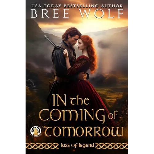 In the Coming of Tomorrow