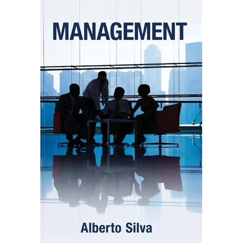 Management