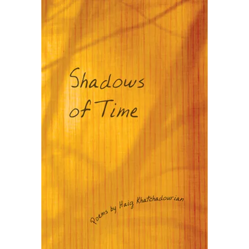 Shadows of Time