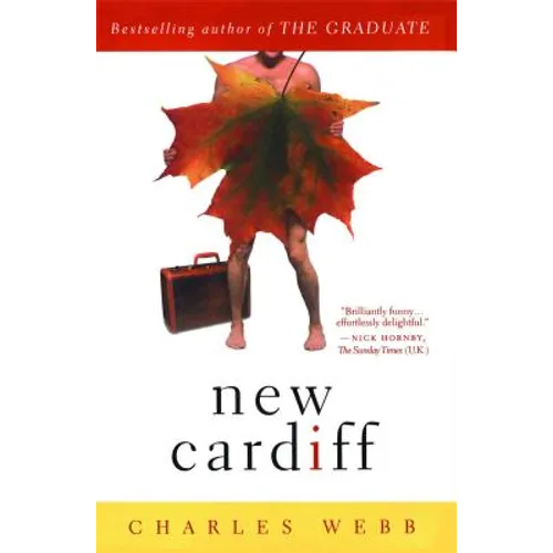 New Cardiff