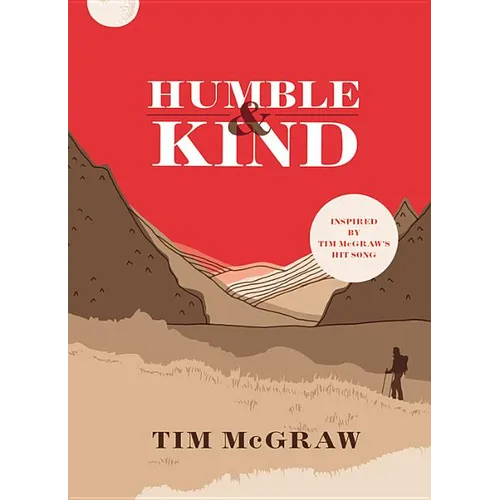 Humble & Kind