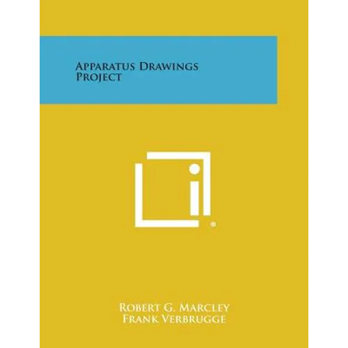 Apparatus Drawings Project