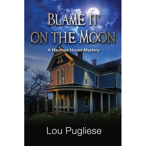 Blame it on the Moon