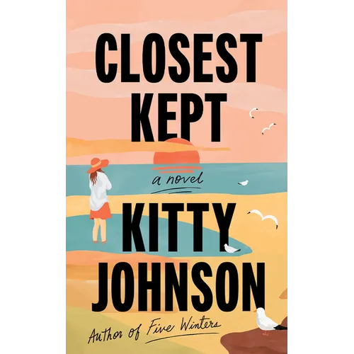 Closest Kept