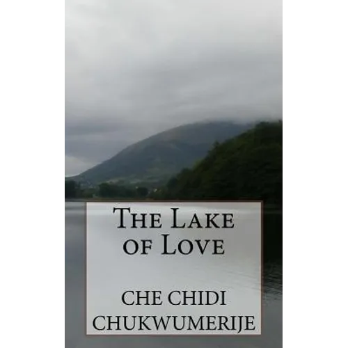 The Lake of Love: A philosophical journey