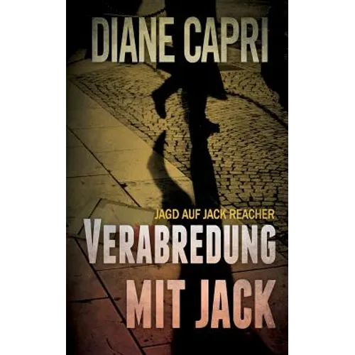 Verabredung mit Jack