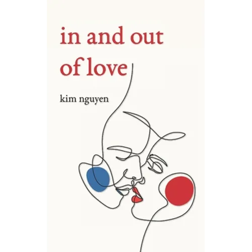 In and Out of Love
