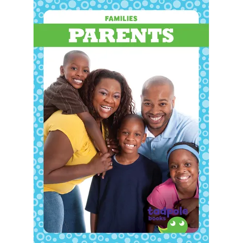 Parents