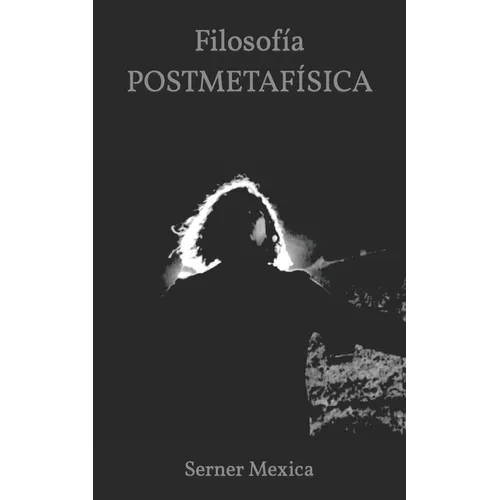 Filosofía post-metafísica