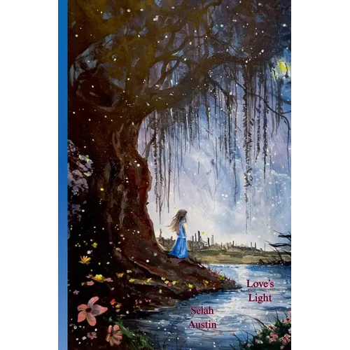 Love's Light
