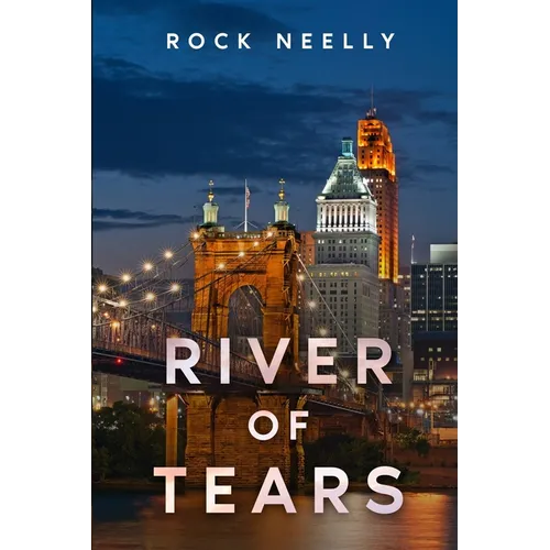 River of Tears