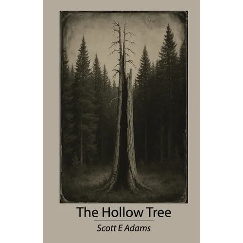 The Hollow Tree
