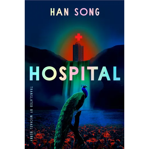 Hospital