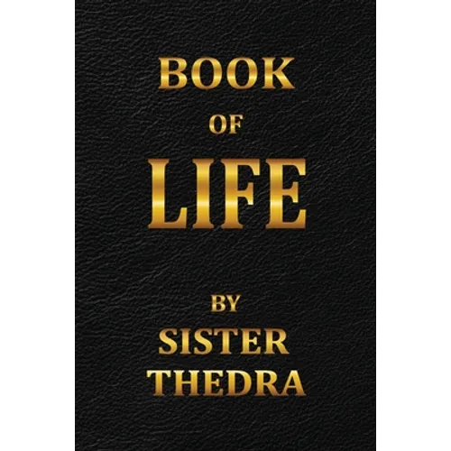 Book of Life: The Book of The Kumaras