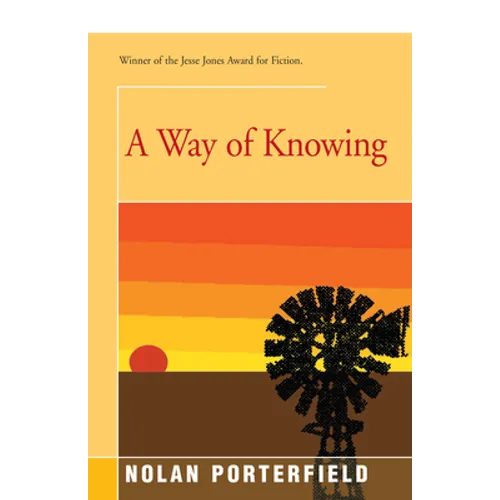 A Way of Knowing