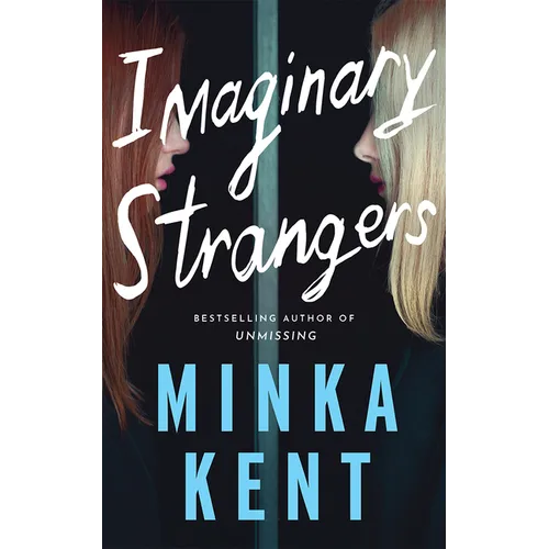 Imaginary Strangers